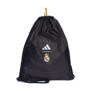ADIDAS BOLSO RMCF GYMSACK