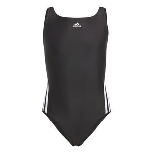 ADIDAS MALLA 3S SWIMSUIT KIDS PARA NIÑA JUVENIL