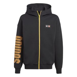 ADIDAS CHAQUETA J LEGO CL FZ HD KIDS PARA NIÑO JUVENIL