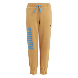 ADIDAS PANTALON LK LEGO CL PNT KIDS PARA NIÑO PRE-ESCOLAR