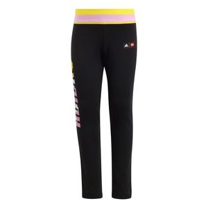 ADIDAS CALZA LK LEGO CL KIDS PARA NIÑO JUVENIL