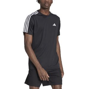 ADIDAS POLERA TR-ES BASE 3S T