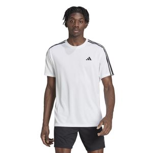 ADIDAS POLERA TR-ES BASE 3S T