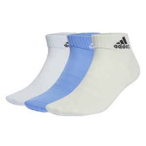ADIDAS MEDIAS T SPW ANK 3P