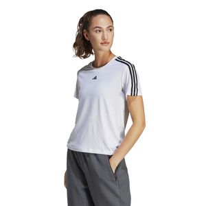 ADIDAS POLERA TR-ES 3S T