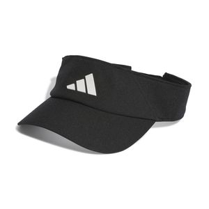 ADIDAS GORRA VISOR A.RDY