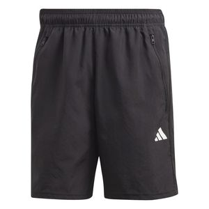 ADIDAS SHORTS TR-ES WV SHO