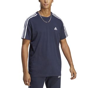 ADIDAS POLERA M 3S SJ T