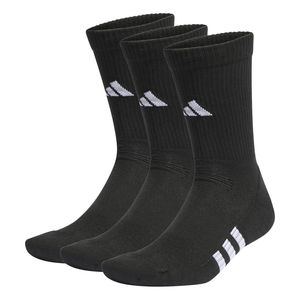 ADIDAS MEDIAS PRF CUSH CREW3P