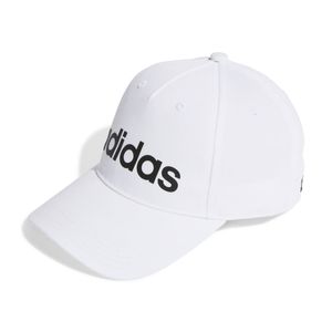 ADIDAS GORRA DAILY CAP KIDS PARA NIÑO JUVENIL