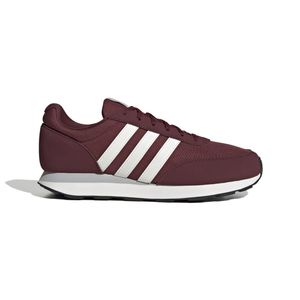 ADIDAS ZAP RUN 60S 3.0