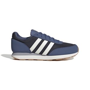 ADIDAS ZAP RUN 60S 3.0