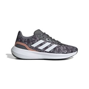ADIDAS ZAP RUNFALCON 3.0 W