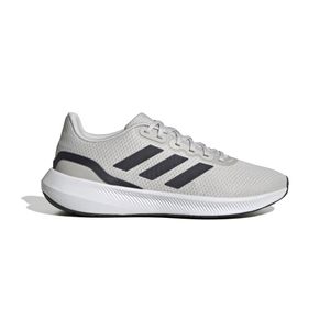 ADIDAS ZAP RUNFALCON 3.0