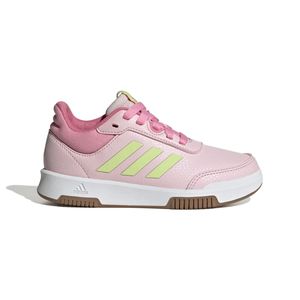 ADIDAS ZAP TENSAUR SPORT 2.0 K KIDS PARA NIÑO PRE-ESCOLAR