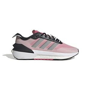 ADIDAS ZAP AVRYN