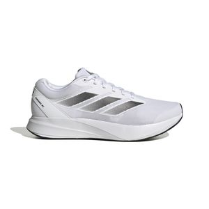 ADIDAS ZAP DURAMO RC U