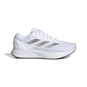 ADIDAS ZAP DURAMO RC