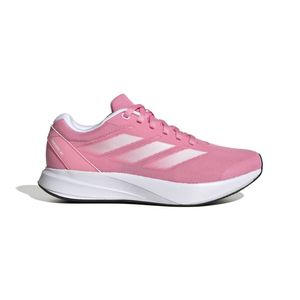 ADIDAS ZAP DURAMO RC W