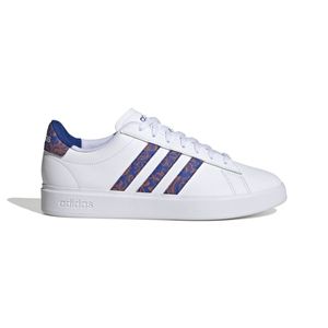 ADIDAS ZAP GRAND COURT 2.0 SALE