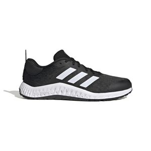 ADIDAS ZAP EVERYSET TRAINER