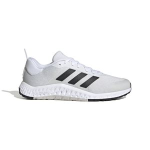 ADIDAS ZAP EVERYSET TRAINER