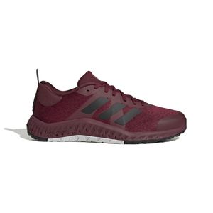 ADIDAS ZAP EVERYSET TRAINER W