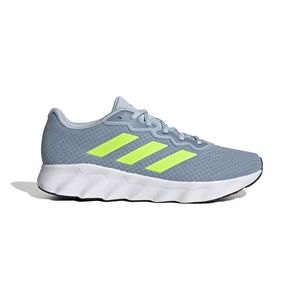 ADIDAS ZAP SHIFT RUN U