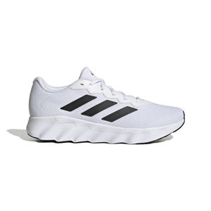 ADIDAS ZAP SHIFT RUN U