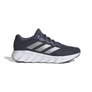 ADIDAS ZAP SHIFT RUN W
