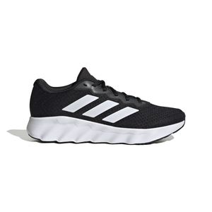 ADIDAS ZAP SHIFT RUN W