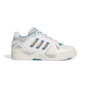 ADIDAS ZAP MIDCITY LOW SALE