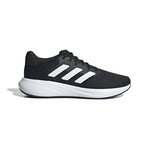 ADIDAS ZAP RESPONSE RUNNER U