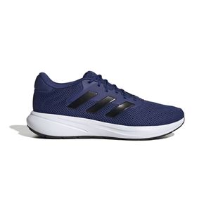 ADIDAS ZAP RESPONSE RUNNER U