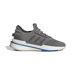 ADIDAS ZAP X_PLRBOOST