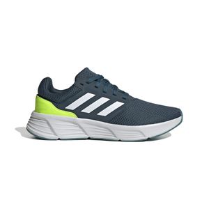 ADIDAS ZAP GALAXY 6 M