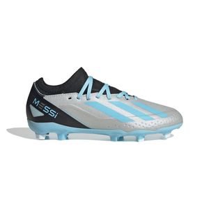 ADIDAS ZAP X CRAZYFAST MESSI.3 FG J KIDS PARA NIÑO PRE-ESCOLAR