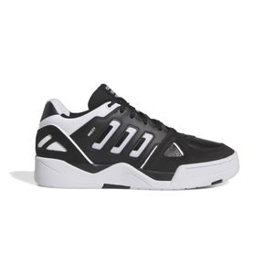 ADIDAS ZAP MIDCITY LOW