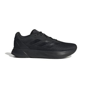 ADIDAS ZAP DURAMO SL M