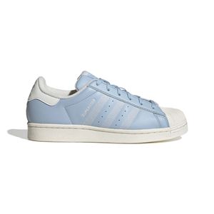 ADIDAS ZAP SUPERSTAR W