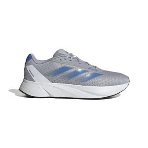 ADIDAS ZAP DURAMO SL M