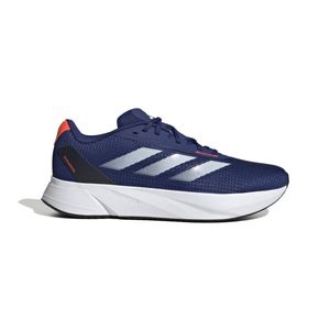 ADIDAS ZAP DURAMO SL M SALE
