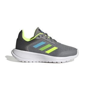 ADIDAS ZAP TENSAUR RUN 2.0 K KIDS PARA NIÑO PRE-ESCOLAR