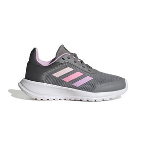 ADIDAS ZAP TENSAUR RUN 2.0 K KIDS PARA NIÑO PRE-ESCOLAR