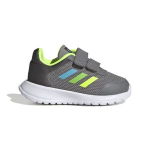 ADIDAS ZAP TENSAUR RUN 2.0 CF I KIDS PARA NIÑO INFANTE