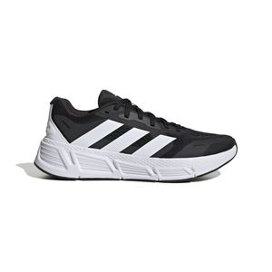 ADIDAS ZAP QUESTAR 2 M SALE