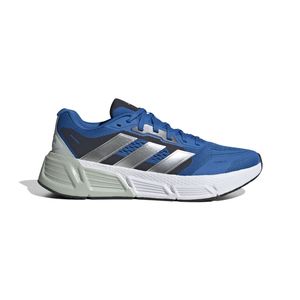 ADIDAS ZAP QUESTAR 2 M