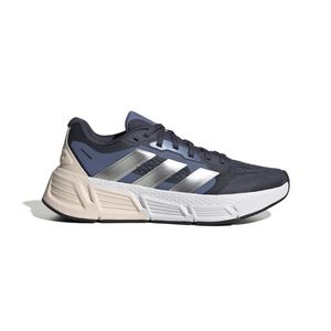 ADIDAS ZAP QUESTAR 2 W SALE