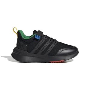 ADIDAS ZAP LEGO RACER TR21 EL K KIDS PARA NIÑO PRE-ESCOLAR