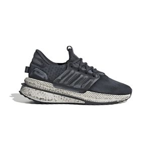 ADIDAS ZAP X_PLRBOOST SALE